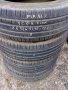 Гуми Пирели Скорпион летни 235/65/19-109 V4 бр, снимка 3