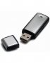 USB флаш памет/рекордер - Флаш устройство (4GB), снимка 1 - USB Flash памети - 30162648