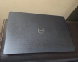 Лаптоп Dell Latitude 7300 Business Carbon Windows 11 pro 512GB, снимка 6