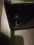JBL Cinema Sound 3, снимка 5