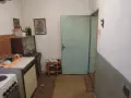 Къща в с. Малко Дряново, снимка 8