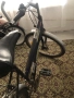 Продавам велосипед, Mountainbike и Парти грил, снимка 3
