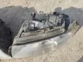 Фарове за Ауди А4 - В6 - 2002г., снимка 2