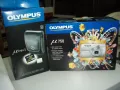Фотоапарат Олимпус (Olympus) Mju 750, 7.1 Mpixel, 5x, снимка 7