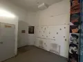 ТОП ЛОКАЦИЯ! МАЛЪК, НО ИЗКЛЮЧИТЕЛНО ФУНКЦИОНАЛЕН ТЪРГОВСКИ ОБЕКТ В САМОТО СЪРЦЕ НА СОФИЯ!, снимка 4
