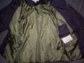 Зимно яке Н&М 152 размер , снимка 4