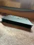 Playstation 4 slim, снимка 3