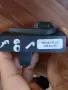 ПРЕВКЛЮЧВАЧ НА ВОЛАНА ЗА Audi A6 , A7 , A8 , 4H0953551B, снимка 3