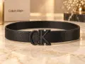🖤Колан еко кожа 15€🖤, снимка 4