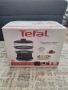 Уред за готвене на пара Tefal, снимка 1