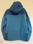 Revolution Race Silence Proshell Jacket Men., снимка 2