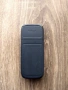 Мобилни телефони Nokia, снимка 5