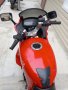 Kawasaki GPZ 500S на части , снимка 3