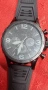 Мъжки часовник Fossil JR1354, снимка 1