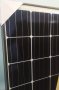 Домашна соларна система.Хибриден инвертор MPPT 12kw 4 акумулатора,8 панела., снимка 3