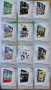 NINTENDO WII , снимка 6