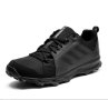 водоустойчиви маратонки  Adidas Terrex Tracerocker GTX  GORE-TEX номер 43 - 44, снимка 3