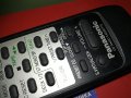 panasonic eur643826 remote control, снимка 7