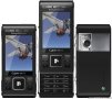 Sony Ericsson C905 дисплей , снимка 3