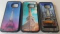 Samsung Galaxy S7 - Samsung S7 - Samsung SM-G930 калъф / case, снимка 12