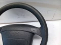 Волан Airbag за Daewoo Tacuma / Такума еърбег , снимка 3