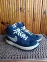 Nike Air Force 1 High, снимка 4