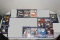 Игри за PS2 Godfather/Kessen 1 2/Rayman/Transformers/TrueCrime/Rayman Revolution/NBA, снимка 1