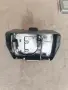 Продавам GPS навигация за мотоциклет, снимка 8