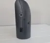 Sony ICF-M600 – FM радио, снимка 6