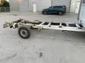 Mercedes Sprinter 311 2.2 OM646 110hp, снимка 12