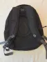 Скейт раница Volcom Everstone Skate Backpack Black 23L - VMXX00DMEA, снимка 2