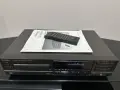 Technics SL-PG420, снимка 1