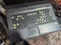 Лаптоп Sony  pcg 7183m, снимка 5