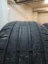 275 50 20 , снимка 6