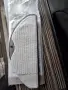Продавам робот Xaomi vacuum s 40, снимка 2