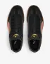 PUMA Club II Era Black/Pink Дамски Маратонки👟Дамски Спортни Обувки Код P2964, снимка 6