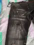 мъжки дънки N 36, снимка 9