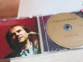 CHRIS DE BURGH CD 1903251603, снимка 2