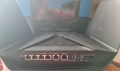 Netgear AX6000 Nighthawk 12-Stream Dual-Band WiFi 6 Router , снимка 2