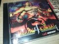 ЗАЯВЕНА-MORTAL KOMBAT 3108251934, снимка 4