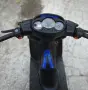 Yamaha Maxter 125 4T, снимка 7