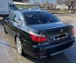 BMW 520d Е60 на части, снимка 2