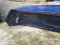 спойлер за Seat Ibiza 6k2, снимка 4