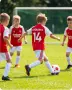ARSENAL ❤️⚽️ детско юношески футболни екипи ❤️⚽️ НОВО сезон 2026-27 година , снимка 5