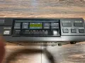 Продавам CD Tesla MC902, снимка 5