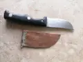 СТАРО БЪЛГАРСКО НОЖЧЕ , снимка 6