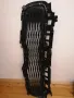 KIA Sportage GT QL COOLER GRILL Нова оригинална радиаторна решетка 86350F1010, снимка 4