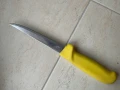Нож за обезкостяване Victorinox Fibrox 5.6008.15., снимка 3