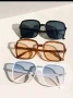 Комплект от 3 броя дамски слънчеви очила , снимка 3