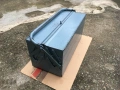 немски куфар за инструменти, снимка 1